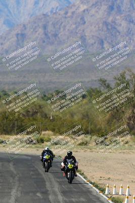 media/Apr-06-2024-CVMA (Sat) [[e845d64083]]/Race 13 Amateur Supersport Open (Holeshot Race)/